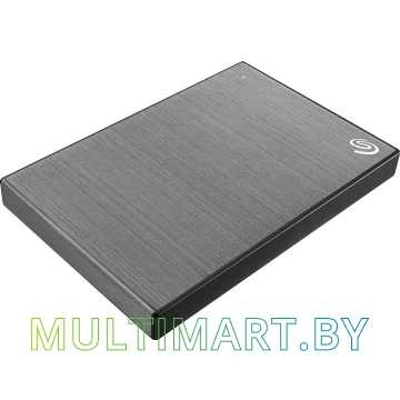 Внешний накопитель Seagate Backup Plus Slim STHN1000405 1TB картинка 6